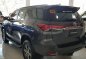 Toyota Fortuner 2019 for sale-5