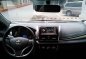 Toyota Vios 1.3E Mt 2018 for sale -1