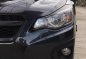 Subaru Impreza 20 CVT 2013 FOR SALE-8