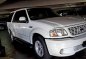 2003 Ford Expedition FOR SALE-0