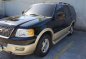 2005 Ford Expedition eddie bauer FOR SALE-7