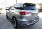 2016 Toyota Fortuner 4x2 mt FOR SALE-3