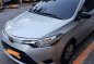 Toyota Vios 2017 for sale-1