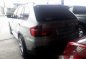 BMW X5 .27 AT for sale-3