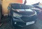 2018 Toyota Avanza 1.5G automatic FOR SALE-0