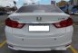 Honda City 2017 for sale-2