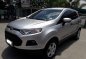 Ford EcoSport 2014 MT for sale-0