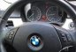 BMW 318i 2012 for sale-1