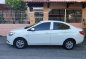 Chevrolet Sail 2019 series automatic save 400k-2