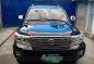 2007 Toyota LandCruiser for sale-0