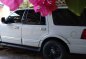 2004 Ford Expedition for sale-5