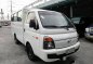 Hyundai H100 2014 MT for sale-0