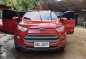 Ford Ecosport automatic FOR SALE-5