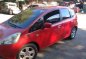 Honda Jazz 2010 for sale-1