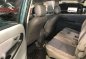 2010 Toyota Innova E AT gas 60kms first owned-1