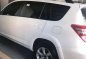 2010 Toyota RAV4 4x4 for sale-4