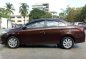 2015 Toyota Vios for sale-4