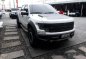 Ford F-150 2015 AT for sale-0