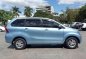 2013 Toyota Avanza 1.3 E Automatic FRESH - UCARSMANILA-3