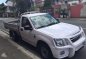 Isuzu Dmax 2010 for sale-0