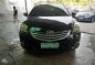 SELLING TOYOTA Vios e matic 1.3 engine 2011-0