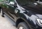 For sale 2016 Ford Ranger XLT mt-1