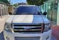 Ford Expedition XLT 2012 AT eddi bauer FOR SALE-0