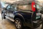 SELLING Ford Everest 2013-1