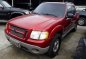 Ford Explorer .2001 AT for sale-1