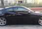 Hyundai Genesis 2010 for sale-4