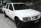 Isuzu Fuego 2005 for sale-0