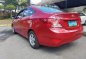 Hyundai Accent 2013 for sale-3