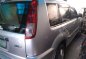 2005 Nissan Xtrail FOR SALE-1