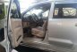 2008 Toyota Hilux 4x4 FOR SALE-1