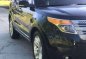 2013 FORD EXPLORER V6 AWD FOR SALE!!!-5