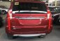 2016 Mitsubishi Montero Sport GLS AUTOMATIC cash or financing-1