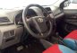 2013 Toyota Avanza 1.3 E Automatic FRESH - UCARSMANILA-7