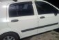 Hyundai Getz vtz 2008 model FOR SALE-5