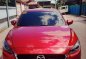 2018 Mazda 3 for sale-1