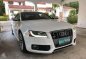 Audi S5 2012 V8 4.2L  FOR SALE-2