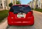 2009 Honda Jazz for sale-2