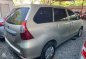 2017 Toyota Avanza 1.3J manual for sale-3