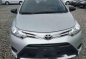 Toyota Vios 2017 for sale-0