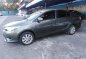 Toyota Vios E 1.3 2018 FOR SALE-2