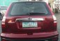 2007 Honda Crv FOR SALE-2