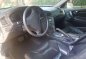 2003 Volvo S60 Sedan for sale-4