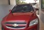 2011 Chevrolet Captiva for sale-0