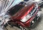2013 Isuzu Sportivo MT low mileage first owned larry cars-7