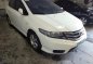 Honda City 2012 AT for sale-3