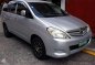 Toyota Innova 2009 for sale-0